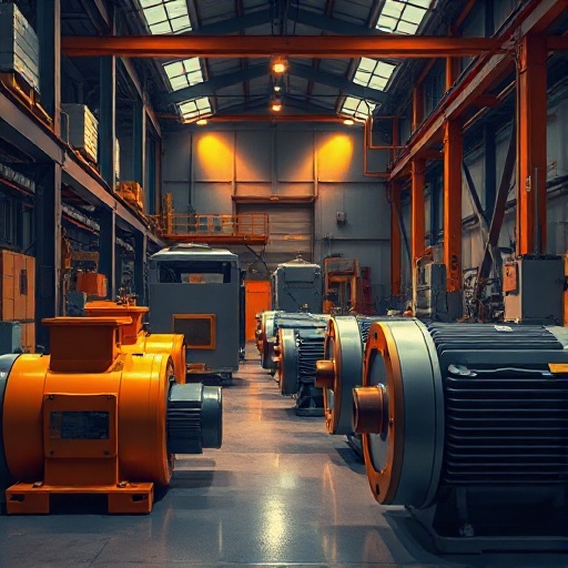 direct current electric motors synchronous motors custom motors motors
