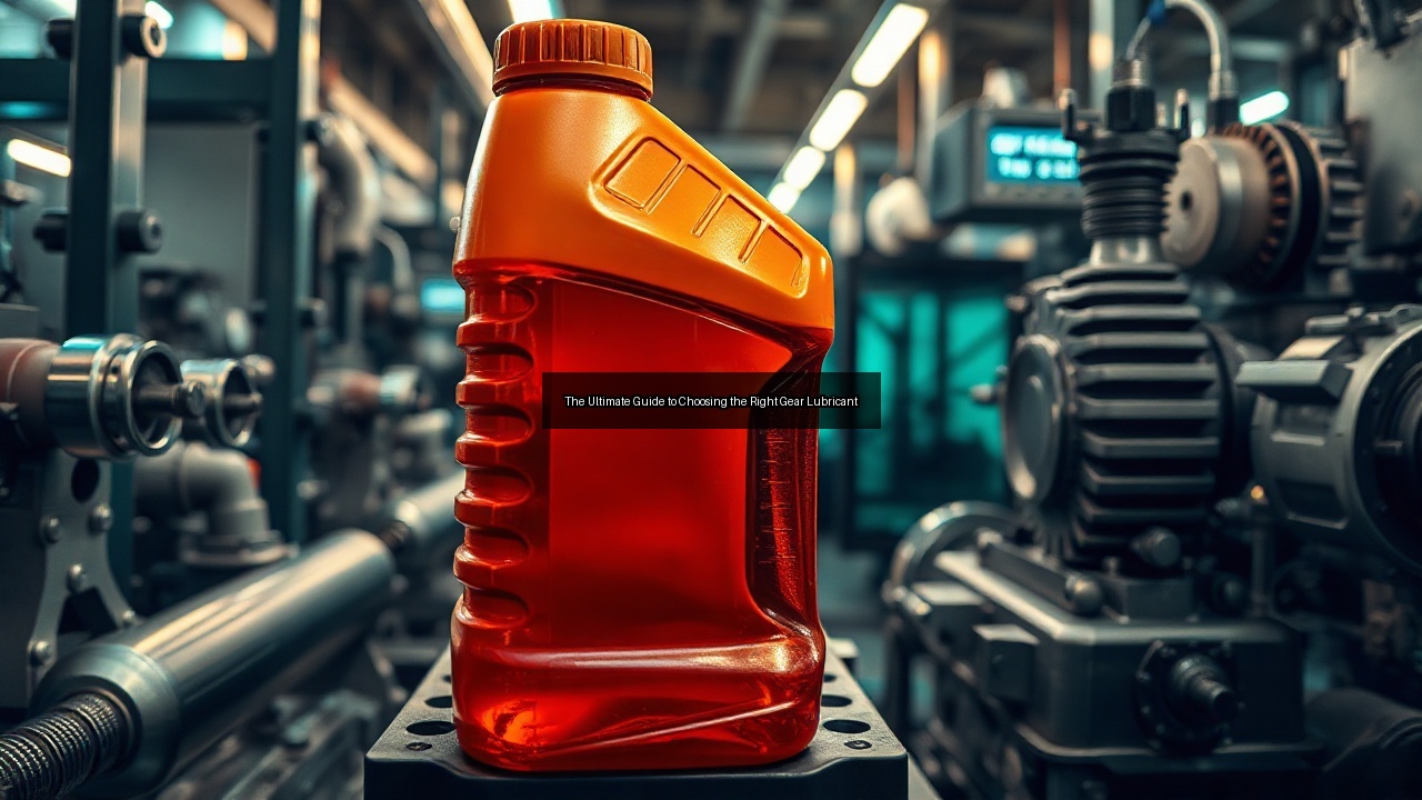 lubricants gear lubricants gear lubricants gearoil synthetic oil