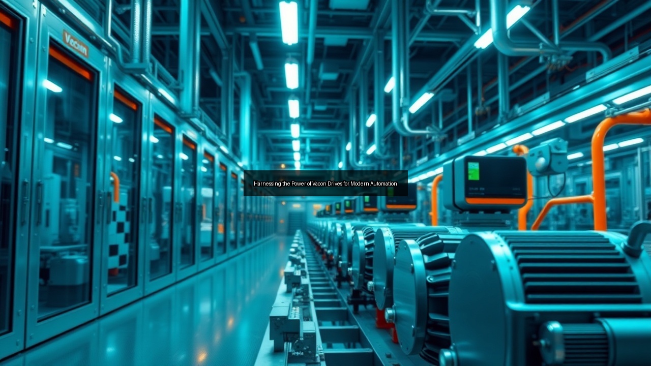 ac drive drive variable frequency drives motors variable frequency drive